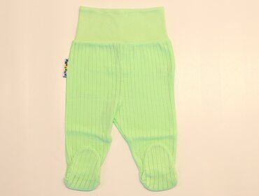 127-Sipupüksid "R-Triip"