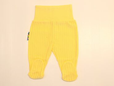 128A-Sipupüksid"K-Triip"