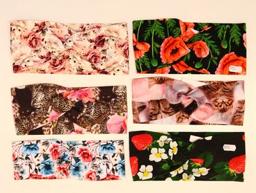 179-Peapael "Erinevad"