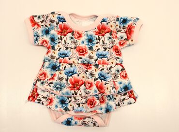 186-Bodikleit "Lilled"